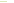 yܺ